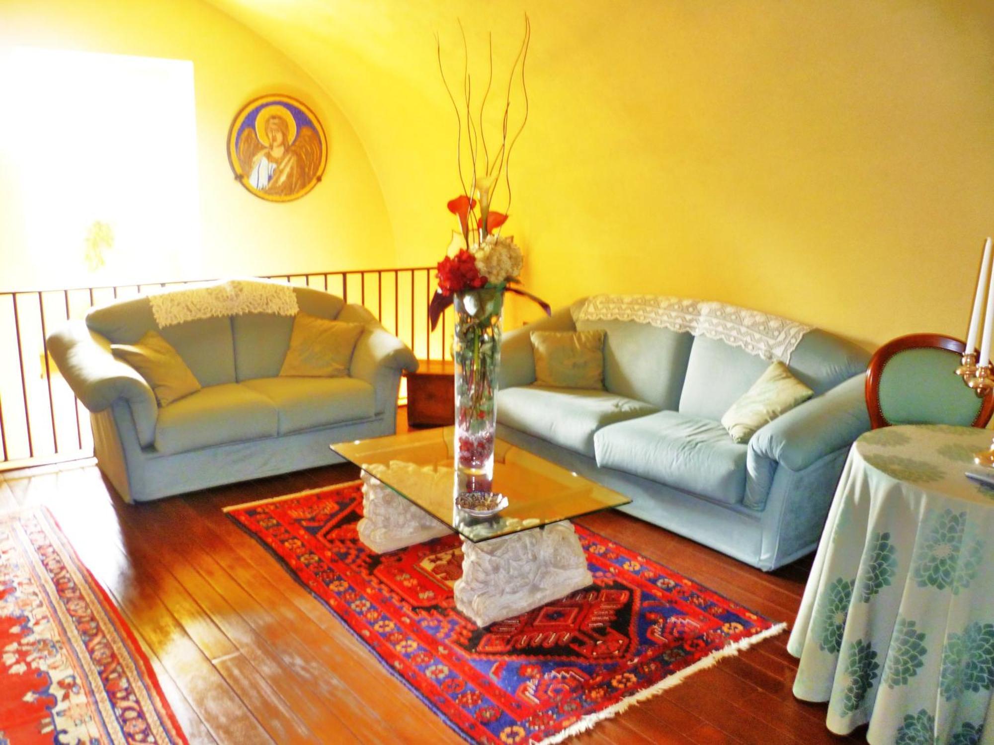 Locanda Di Villa Torraccia Pesaro Esterno foto